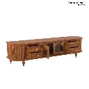 Navya TV Unit 8.webp