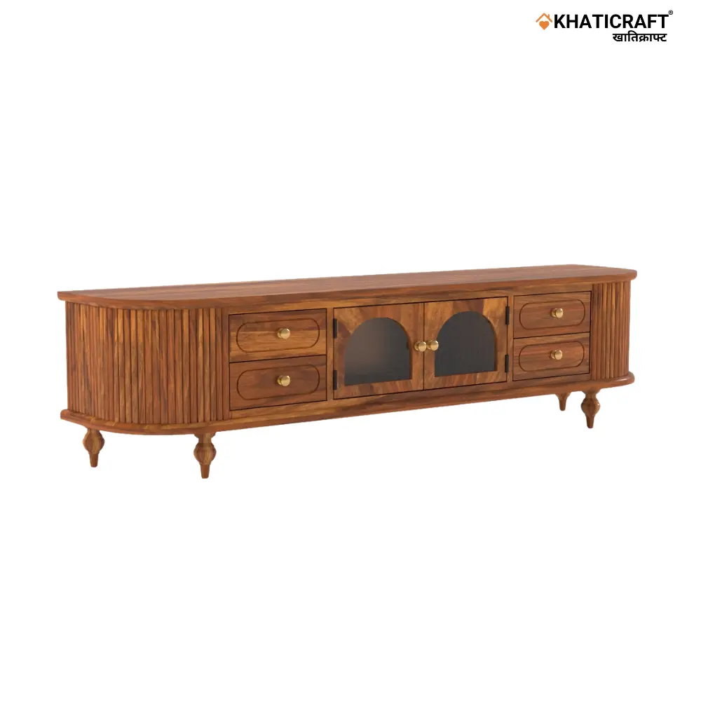 Navya TV Unit 4.webp