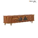 Navya TV Unit 4.webp