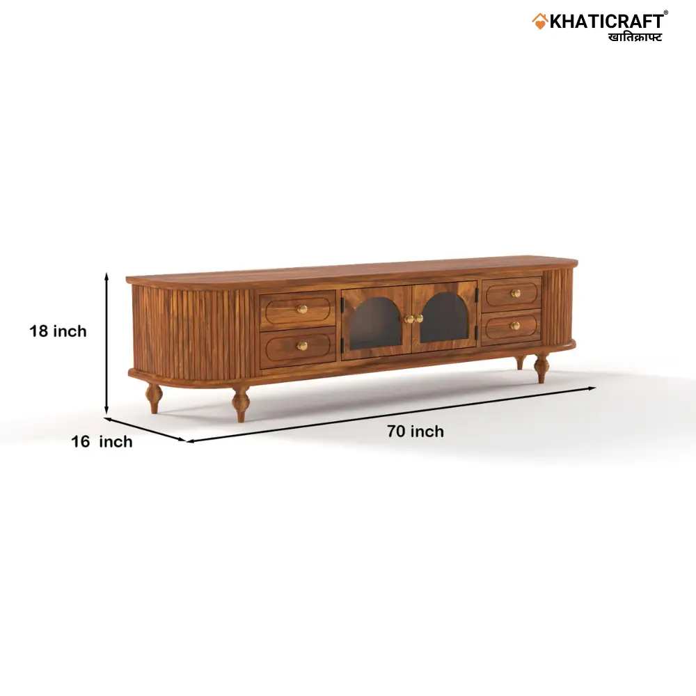 Navya TV Unit 9.webp