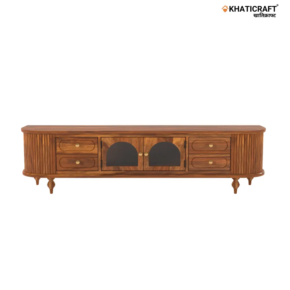 Navya TV Unit 3.webp