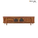 Navya TV Unit 3.webp