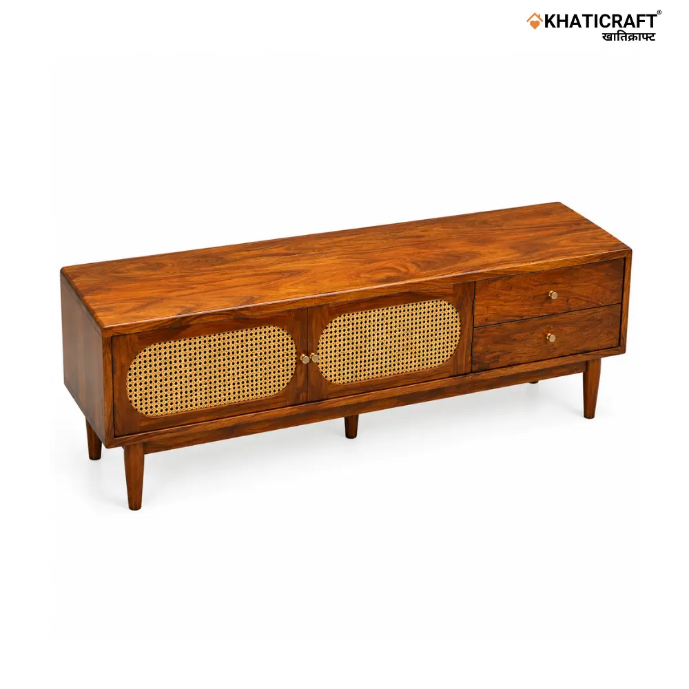 Maya TV Unit 7.webp
