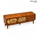Maya TV Unit 7.webp