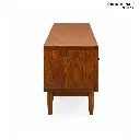 Maya TV Unit 10.webp