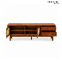 Maya TV Unit 8.webp