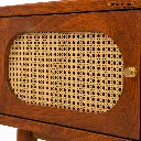 Maya TV Unit 11.webp