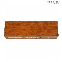 Maya TV Unit 9.webp