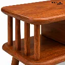 Soma TV Unit 7.webp