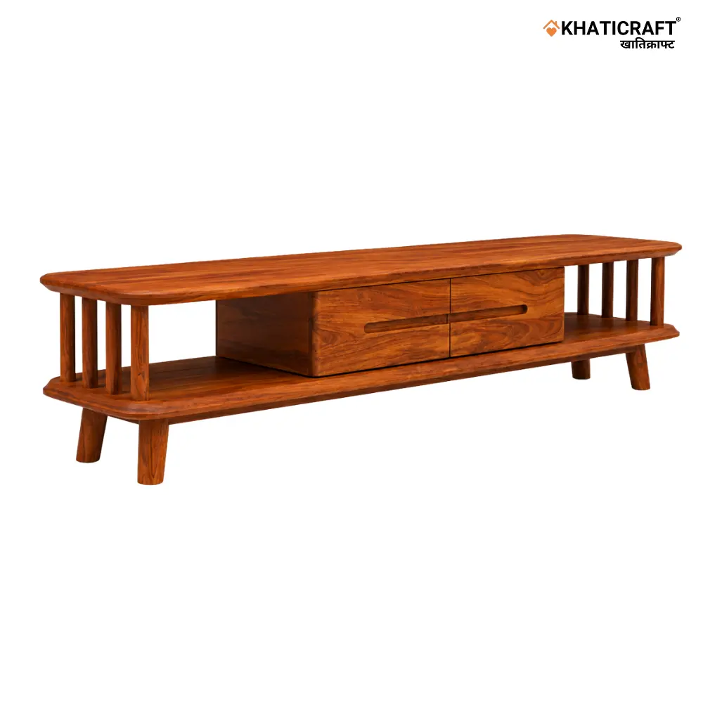 Soma TV Unit 4.webp