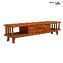 Soma TV Unit 4.webp