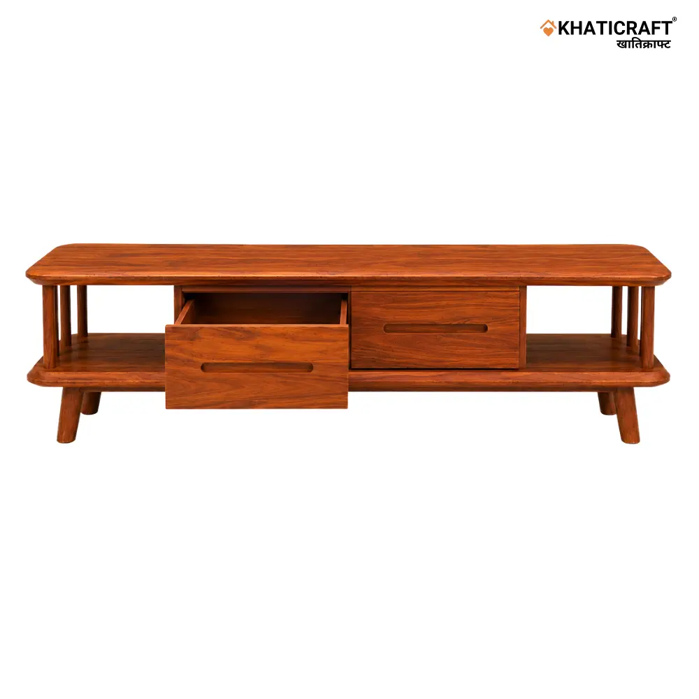 Soma TV Unit 5.webp