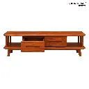 Soma TV Unit 5.webp