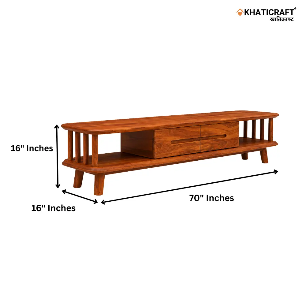 Soma TV Unit 8.webp