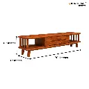 Soma TV Unit 8.webp