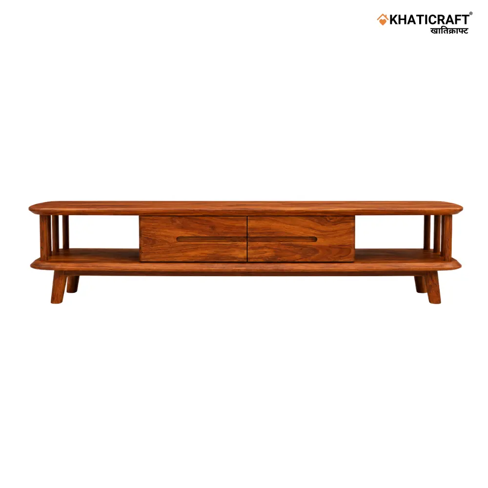 Soma TV Unit 3.webp