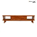 Soma TV Unit 3.webp
