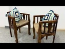 youtube - [Video]