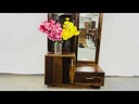 youtube - [Video]