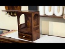 youtube - [Video]