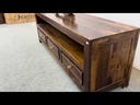 jiva tv unit