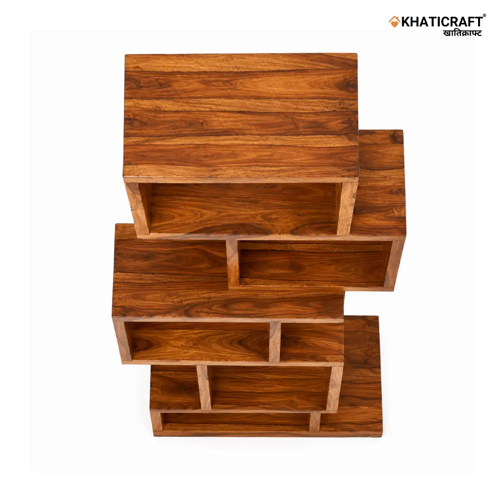 Aira Bookshelf 7.webp