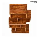Aira Bookshelf 7.webp