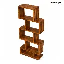 Aira Bookshelf 5.webp