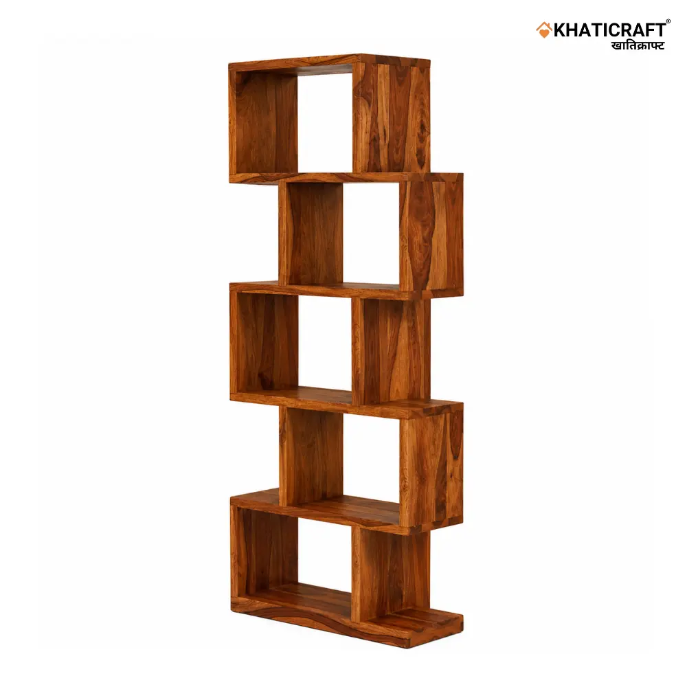 Aira Bookshelf 4.webp
