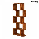 Aira Bookshelf 4.webp