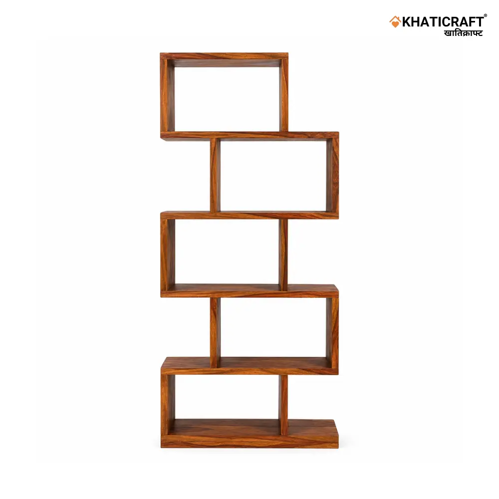 Aira Bookshelf 3.webp