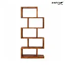 Aira Bookshelf 3.webp