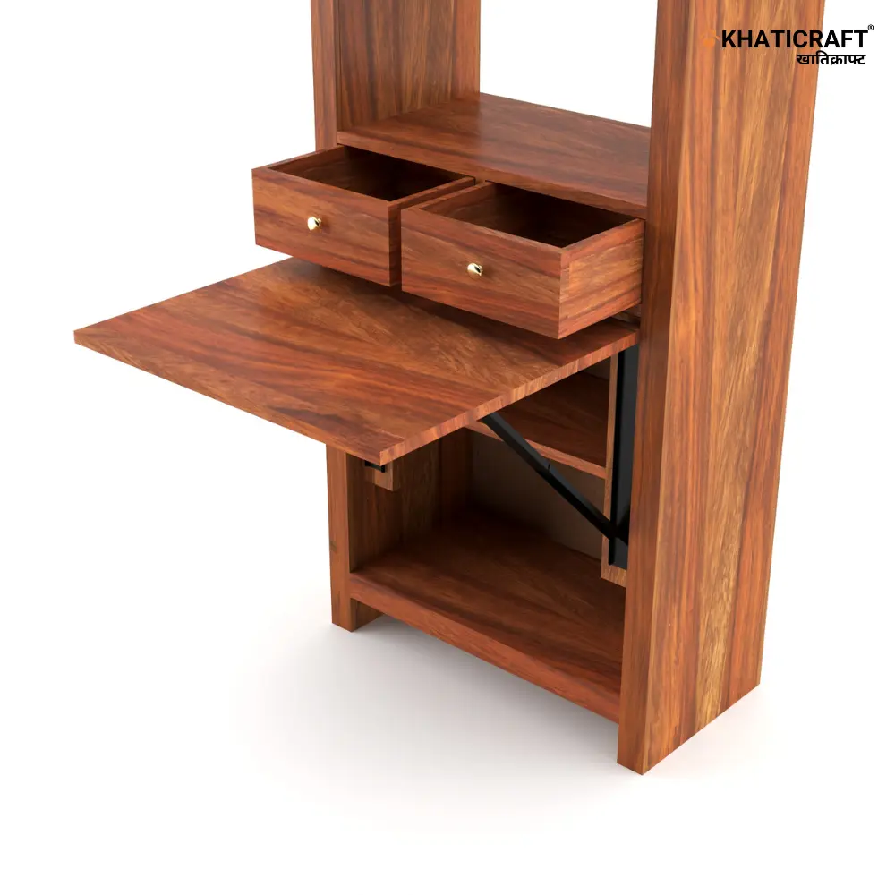 Aura Bookshelf 7.webp