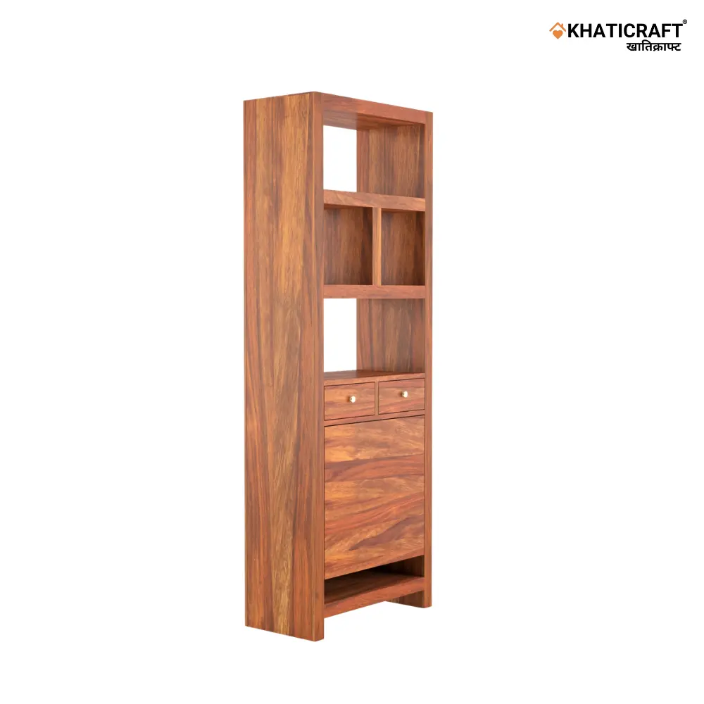 Aura Bookshelf 4.webp