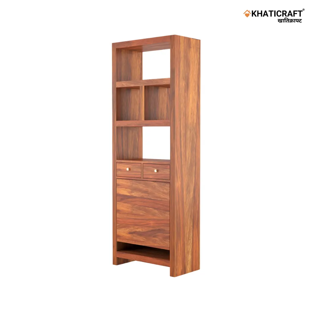 Aura Bookshelf 5.webp