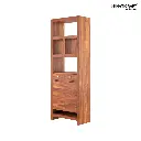 Aura Bookshelf 5.webp
