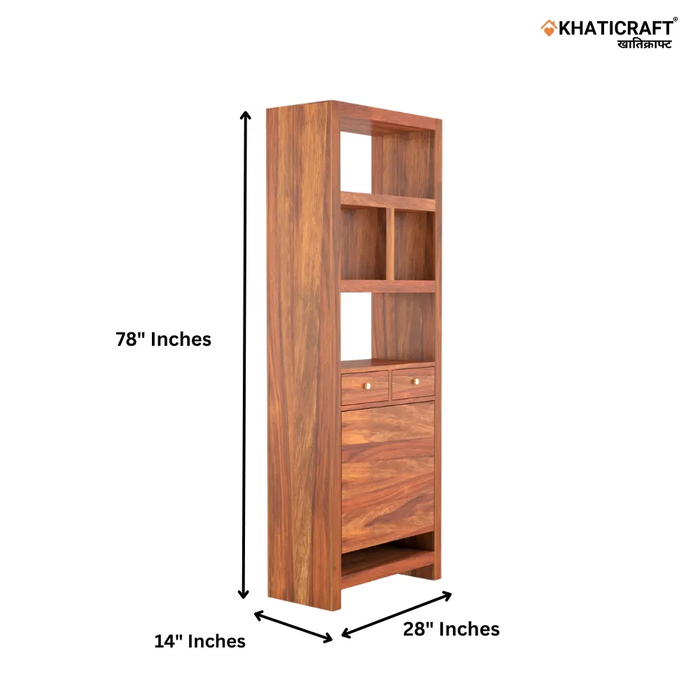 Aura Bookshelf 9.webp