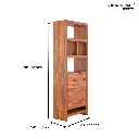 Aura Bookshelf 9.webp