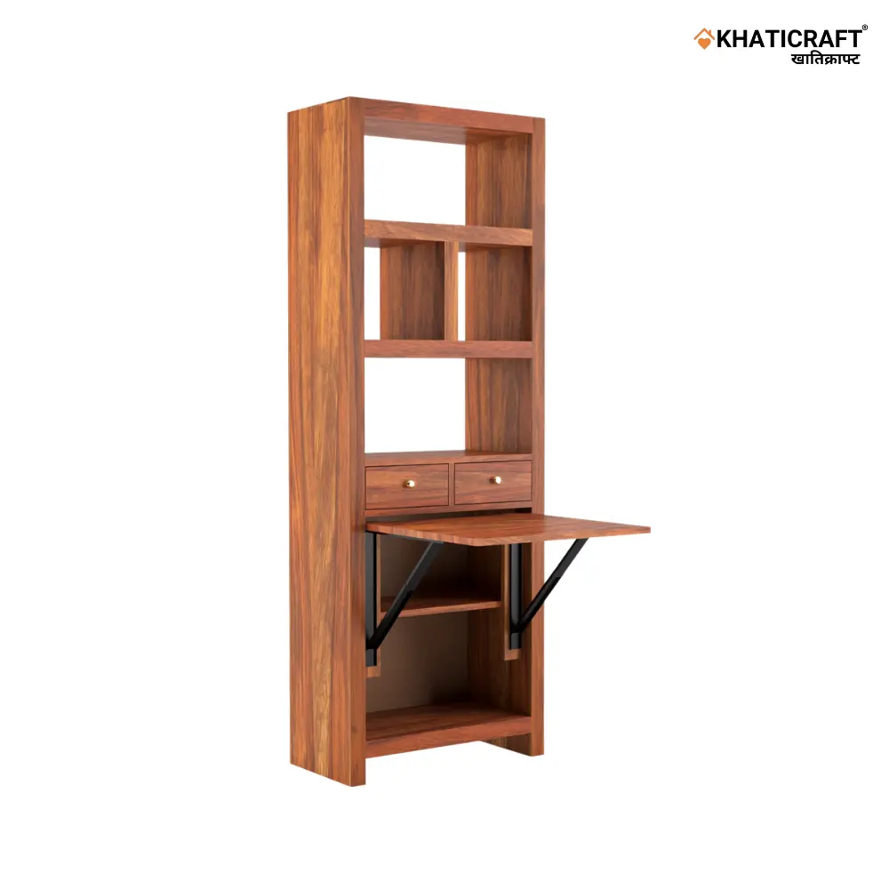 Aura Bookshelf 6.webp