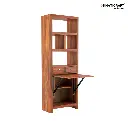 Aura Bookshelf 6.webp