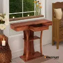 Kian Console-1