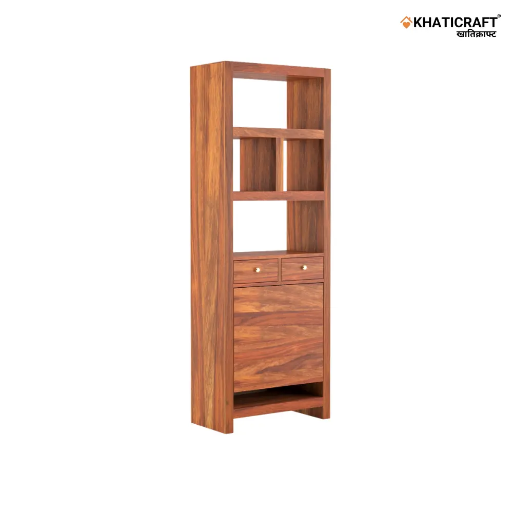 Aura Bookshelf 8.webp
