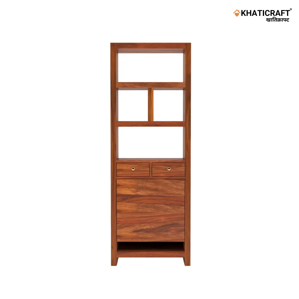 Aura Bookshelf 3.webp