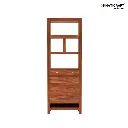 Aura Bookshelf 3.webp