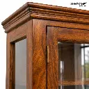 Darpan Bookshelf 9.webp