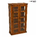 Darpan Bookshelf 5.webp