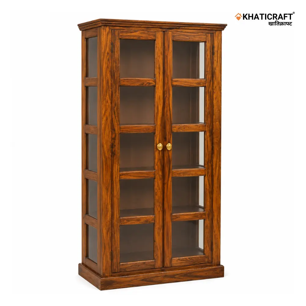 Darpan Bookshelf 4.webp