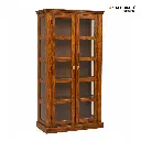 Darpan Bookshelf 4.webp