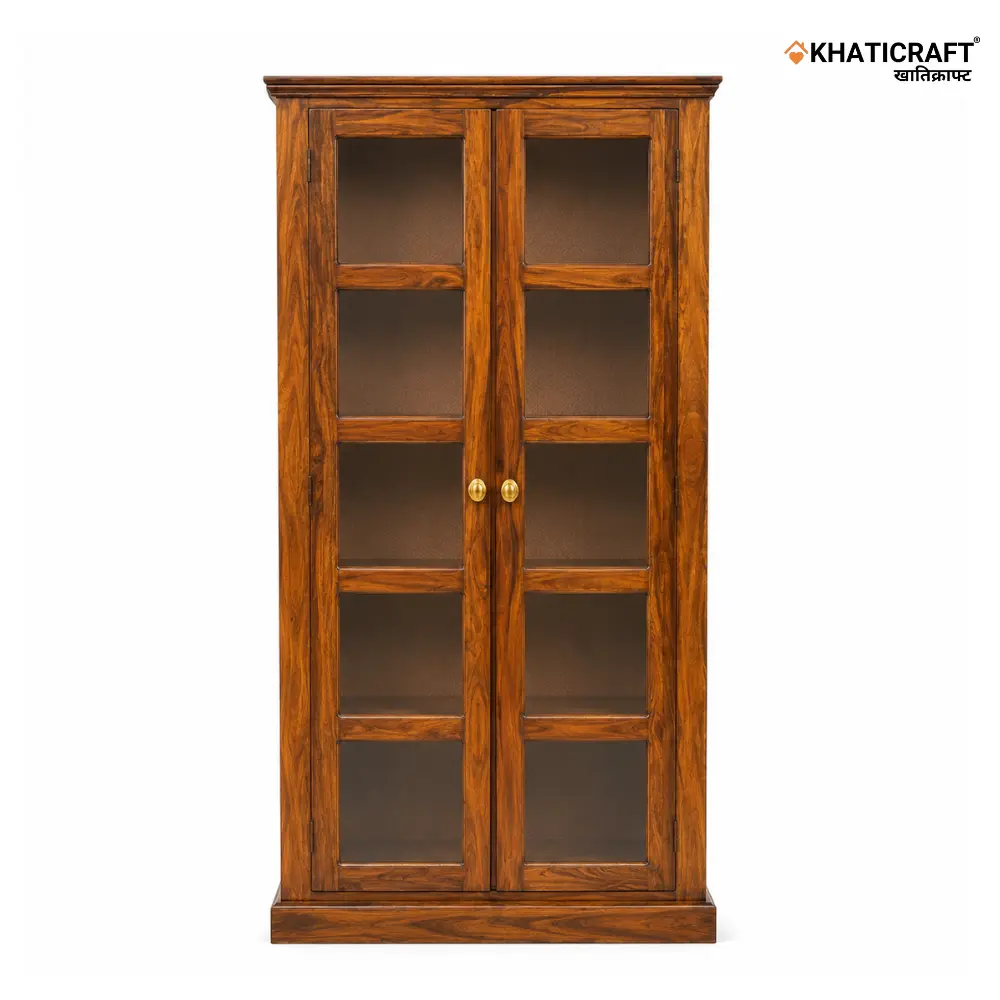 Darpan Bookshelf 3.webp