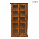 Darpan Bookshelf 3.webp